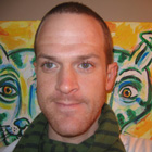 kyle brooks